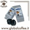 Lavazza 100 200 300 400 500 600 1000 Capsule Caffè Lavazza Aroma e Gusto Espresso Point