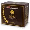 PASSALCQUA 300 CAPSULE PASSALACQUA ELMIR COMPATIBILE CON NESPRESSO SPEDIZIONE GRATUITA