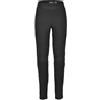 SPIDI Pantaloni Donna SPIDI MOTO JEGGINGS HW DYNEEMA - (Black)