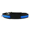 Ceinture BOA Cintura Boa Taglia L - L' Originale
