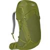 Lowe Alpine Zaino Airzone Trek 35:45, fern