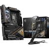 MSI MEG Z890 ACE scheda madre Intel Z890 LGA 1851 (Socket V1) ATX - 7E22-001R