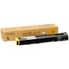XEROX VERSANT 80/180 TONER GIALLO [] 006R01645 XEROX - 006R01645