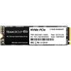 Team Group MP33 - SSD - 512 GB - interno - M.2 2280 - PCIe 3.0 x4 (NVMe) - TM8FP6512G0C101