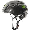 Kong Kosmos Full casco multi-sport