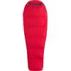 Marmot NanoWave 45 Regular sacco a pelo