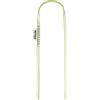Edelrid Sling Dyneema II 8mm anello di fettuccia in dyneema