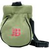 Beal Cocoon Clic Clac II sacchetto portamagnesite