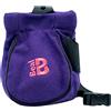 Beal Cocoon Clic Clac II sacchetto portamagnesite