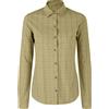 Montura Camelia 2 Shirt W camicia donna