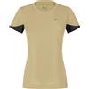 Montura Join T-Shirt Woman maglietta donna