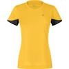 Montura Join T-Shirt Woman maglietta donna