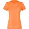 Montura Join T-Shirt Woman maglietta donna