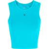 Montura Shiva Tank Top Woman canotta donna