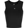 Montura Shiva Tank Top Woman canotta donna