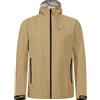 Montura Shelter Jacket giacca hard shell guscio uomo