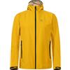 Montura Shelter Jacket giacca hard shell guscio uomo