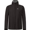 Montura Shelter Jacket giacca hard shell guscio uomo