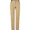 Montura Route Ripstop Pants Woman pantaloni donna