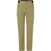 Montura Route Ripstop Pants pantaloni uomo