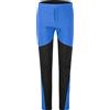 Montura Synth Pants pantaloni uomo