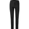 Montura Synth Pants pantaloni uomo