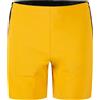 Montura Synth Shorts pantaloni corti uomo