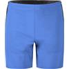 Montura Synth Shorts pantaloni corti uomo
