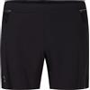 Montura Shadow 2 Shorts pantaloni corti uomo
