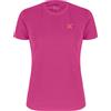 Montura Limestone T-Shirt Woman maglietta donna