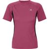 Montura Rise T-Shirt Woman maglietta donna