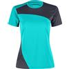 Montura Mix-Up T-Shirt Woman maglietta donna