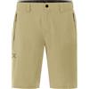 Montura Walk Bermuda pantaloni corti uomo