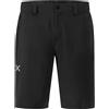 Montura Walk Bermuda pantaloni corti uomo