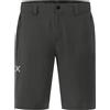 Montura Walk Bermuda pantaloni corti uomo