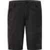 Montura Route Bermuda pantaloni corti uomo