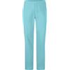 Montura Versante Light Pants pantaloni uomo