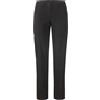 Montura Walk Pants Woman pantaloni donna