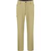 Montura Walk Pants pantaloni uomo