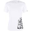 Montura Spire T-Shirt Woman maglietta donna