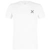 Montura Balance T-Shirt maglietta uomo