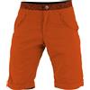Nograd Sahel Short M pantaloni corti uomo
