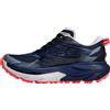 HOKA W Mafate 5 scarpe trail running donna