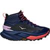 HOKA W Mafate Hike scarpe trekking donna