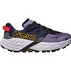 HOKA W Speedgoat 7 scarpe trail running donna