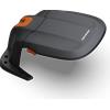 Segway Navimow Garage S - Garage di protezione per robot tagliaerba automatico