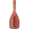 Giorgi Crudoo Extra Dry Rose' Fermentazione Lunga 75 cl
