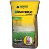 Barenbrug Concime prato Barenbrug BarFertile Active 5 Kg