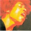 Mca Electric Ladyland