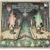 Deutsche Grammophon Feuerwerksmusik/2 Concerti